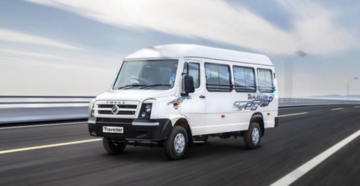 Tourist Taxi Packages